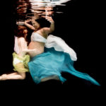 portraits_aquatiques_underwater_photographie_aline_escalon_maternite_pregnancy-10