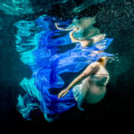 portraits_aquatiques_underwater_photographie_aline_escalon_maternite_pregnancy-12
