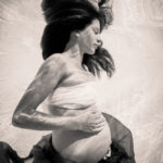 portraits_aquatiques_underwater_photographie_aline_escalon_maternite_pregnancy-2