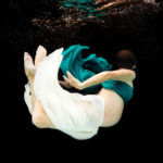 portraits_aquatiques_underwater_photographie_aline_escalon_maternite_pregnancy-4