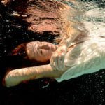 portraits_aquatiques_underwater_photography_aline_escalon-3