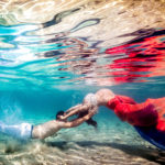 portraits_aquatiques_underwater_photography_aline_escalon-32