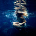 underwater_phtography_portraits_seance_aquatique_Aline_Escalon_reunion_photographe