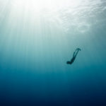 portrait-aquatique-apnee-art-reunion-photographie-underwater