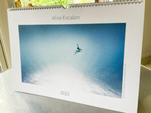 Calendrier 2023