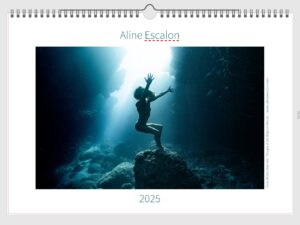 Calendrier 2025