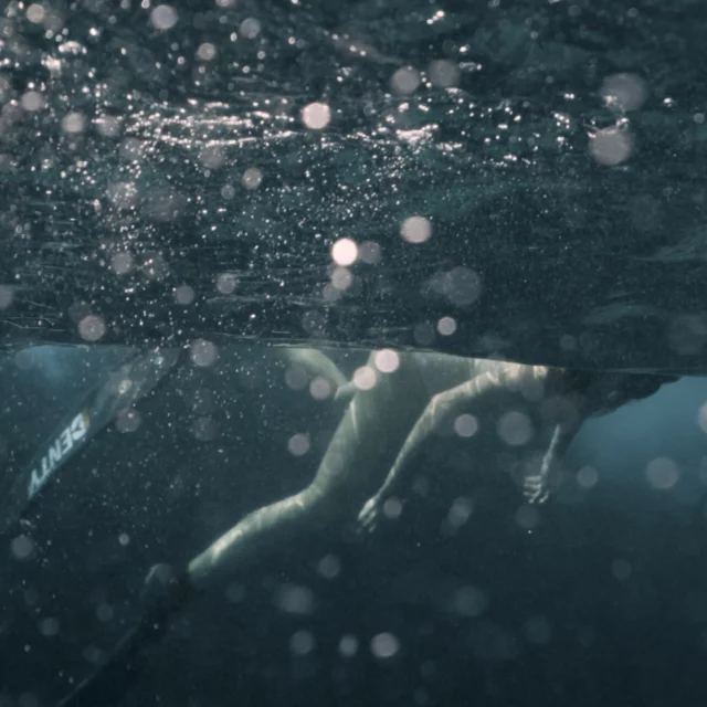 Précieux moment d'exploration auprès de ma douce Sandra @yogarmonylareunion .

Envie de vous partager encore et encore cette beauté qu'il y a à prendre du temps pour vivre ces moments de simplicité, de temps au contact de la nature qui vous parle.

Ici, le réseau ne passe pas.
Ici, Le corps reçoit l'intensité d'un touché enveloppement, le mental se dissout, et l'âme se nourrit de bien plus grand qu'elle.

Belle journée!